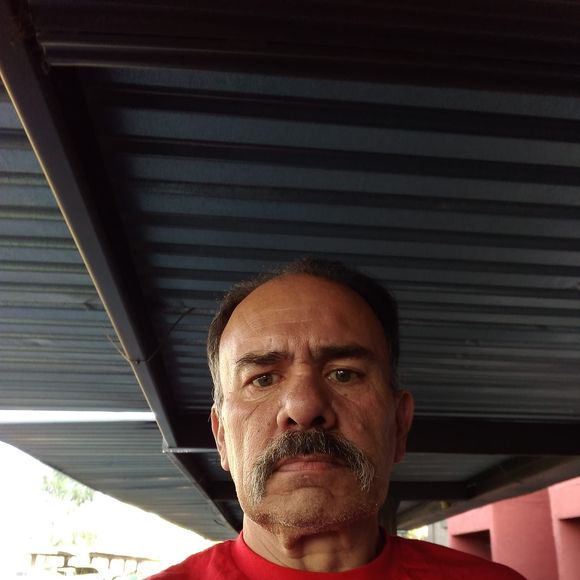 Meet your Posher, Ralph - Picture 1 of 1